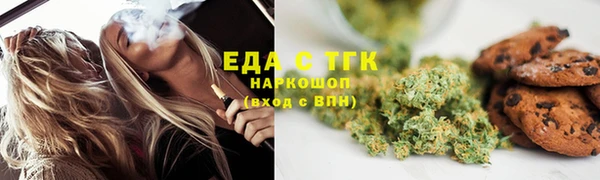 прущие грибы Абаза